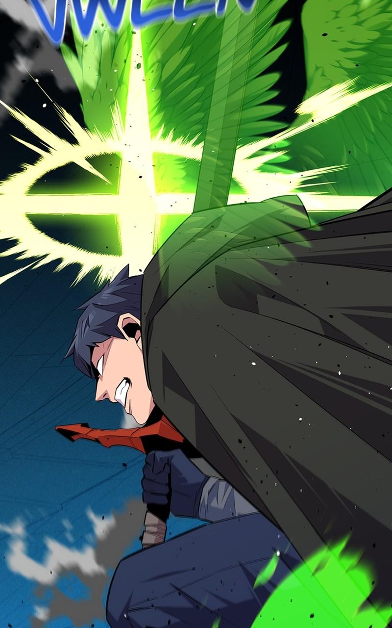 Read Auto Hunting With My Clones Manga Online