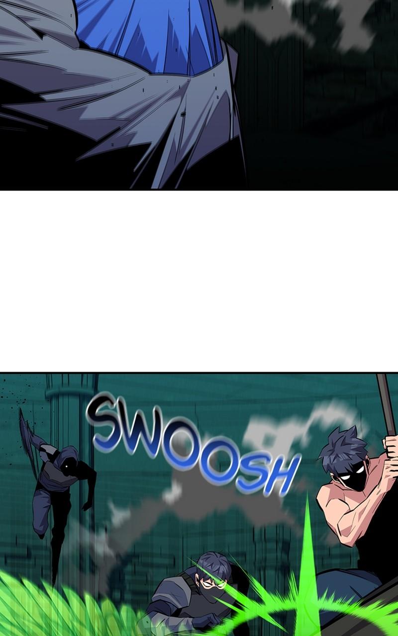Read Auto Hunting With My Clones Manga Online