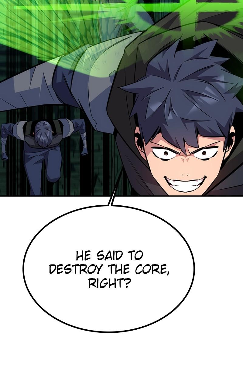 Read Auto Hunting With My Clones Manga Online