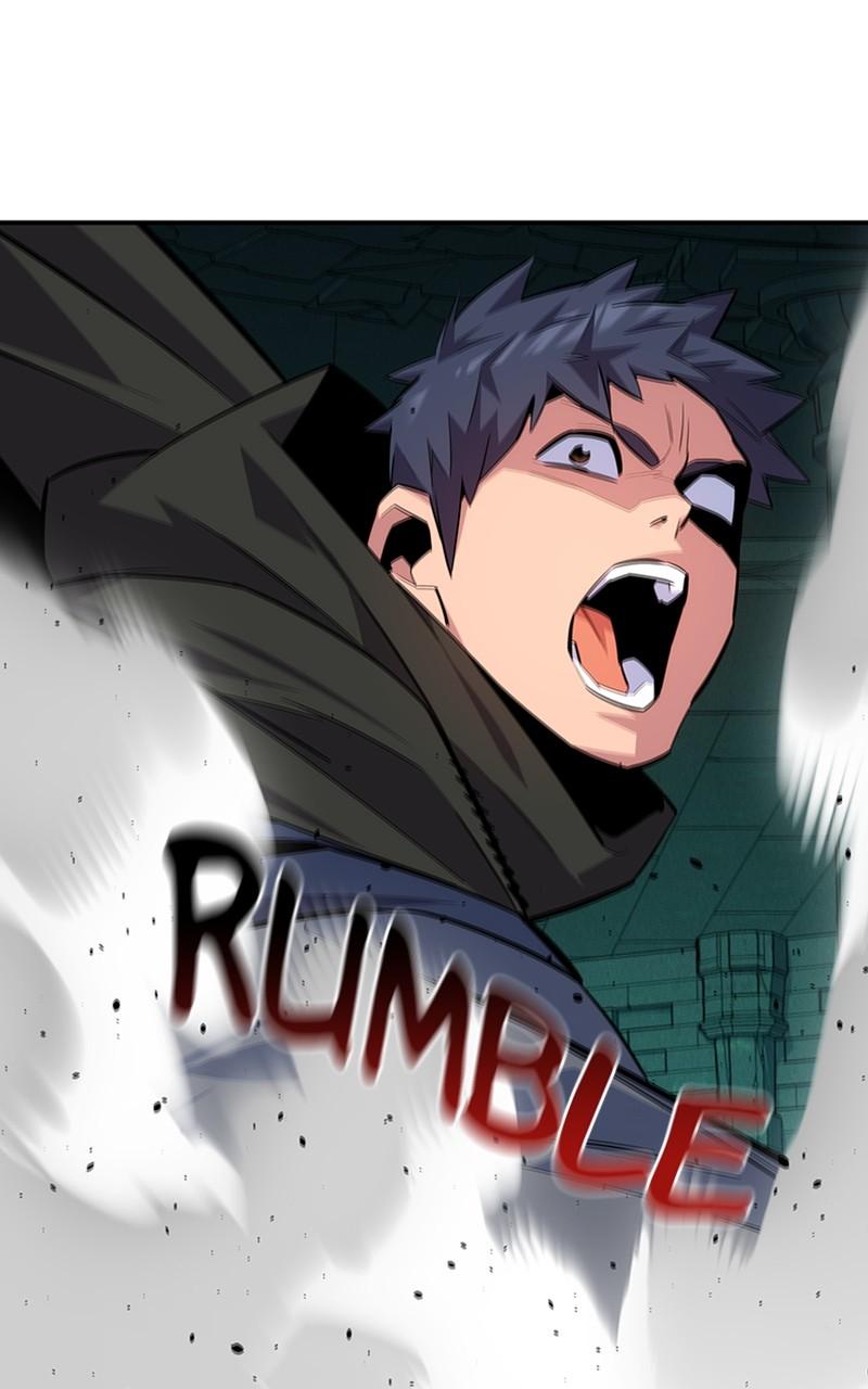 Read Auto Hunting With My Clones Manga Online