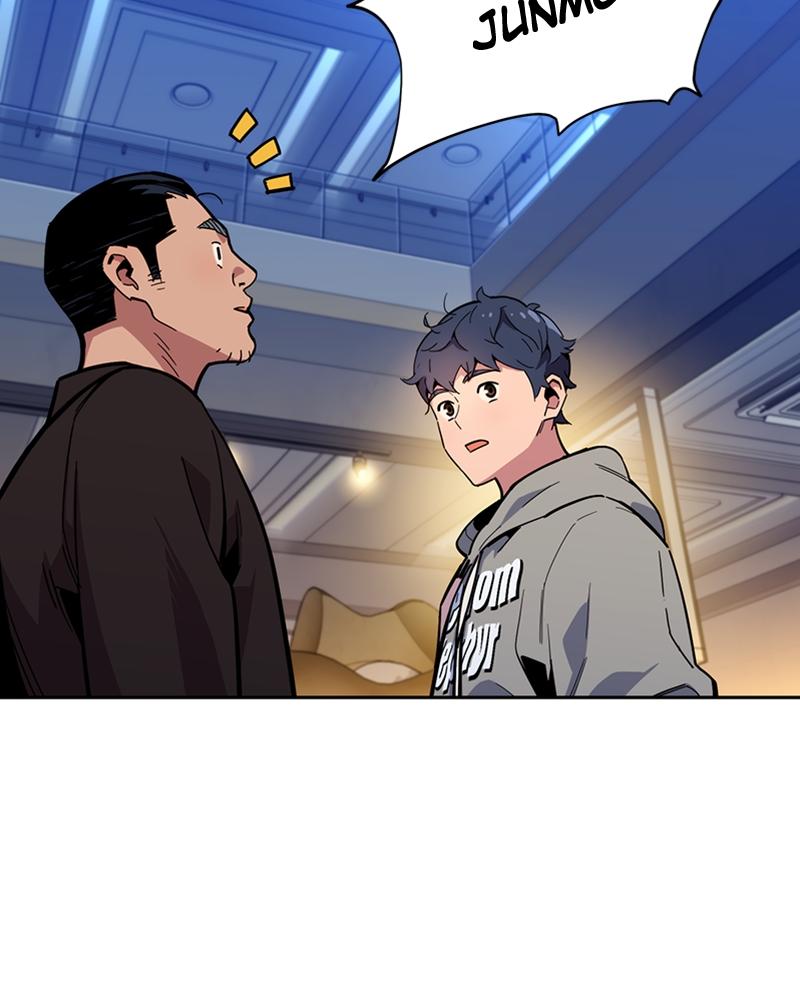 Read Auto Hunting With My Clones Manga Online