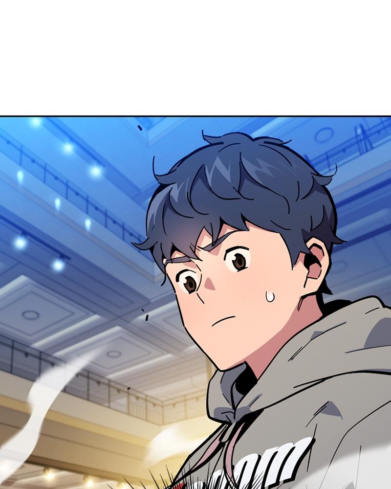 Read Auto Hunting With My Clones Manga Online