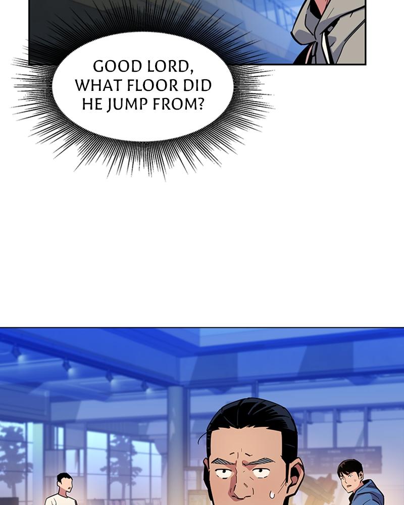 Read Auto Hunting With My Clones Manga Online