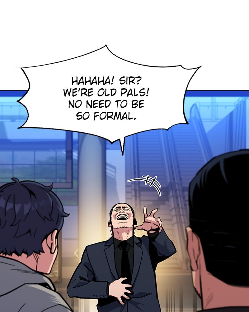 Read Auto Hunting With My Clones Manga Online