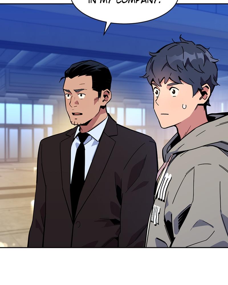 Read Auto Hunting With My Clones Manga Online