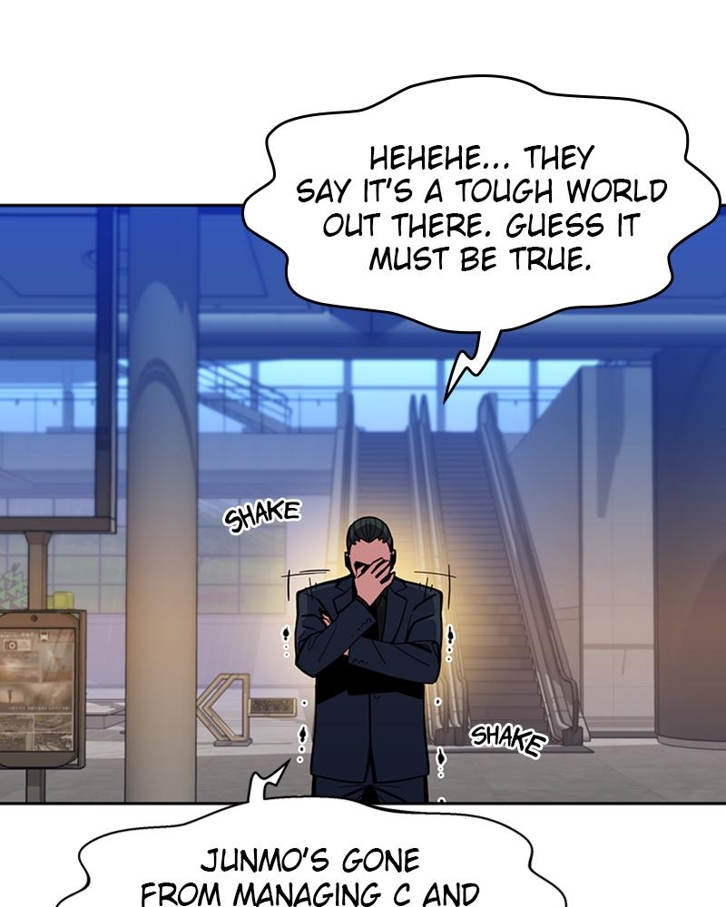 Read Auto Hunting With My Clones Manga Online