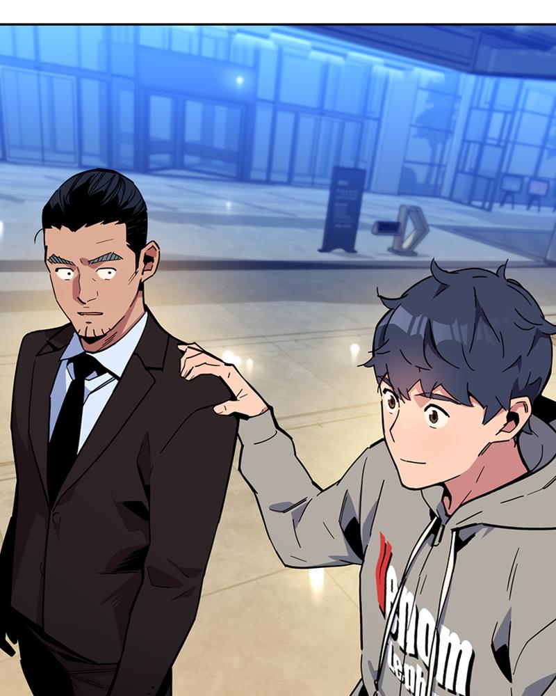 Read Auto Hunting With My Clones Manga Online