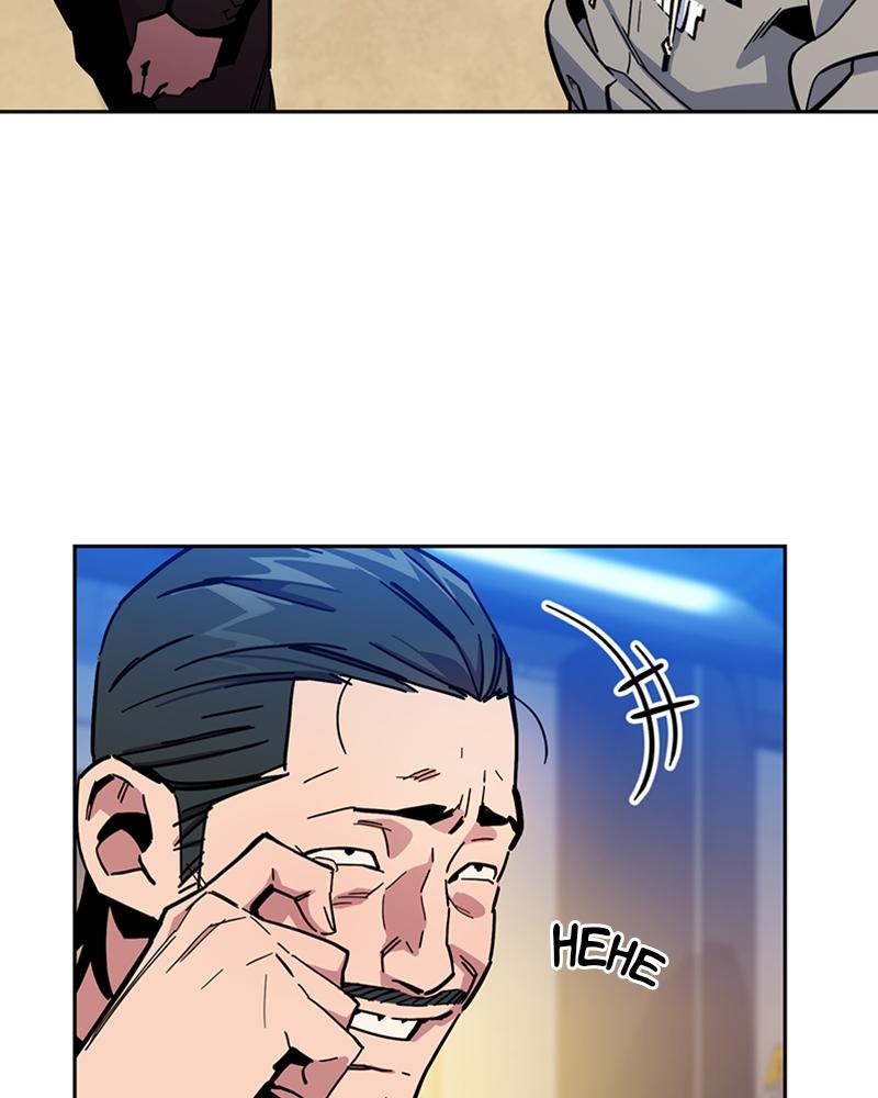 Read Auto Hunting With My Clones Manga Online