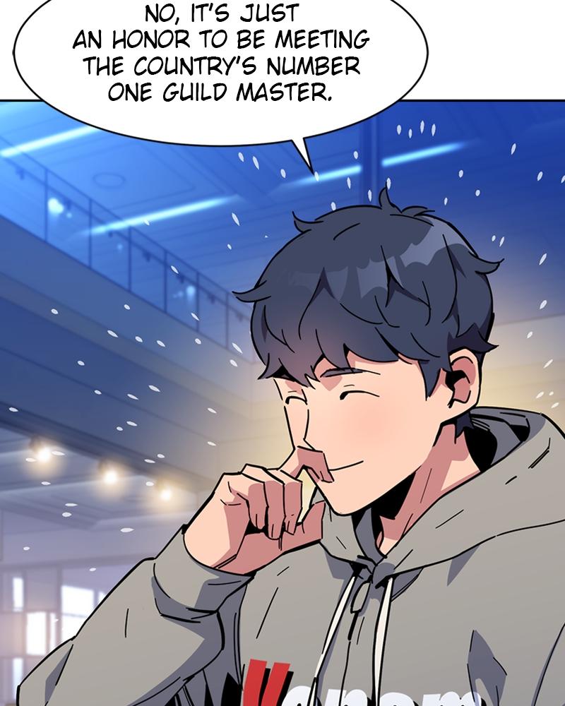Read Auto Hunting With My Clones Manga Online