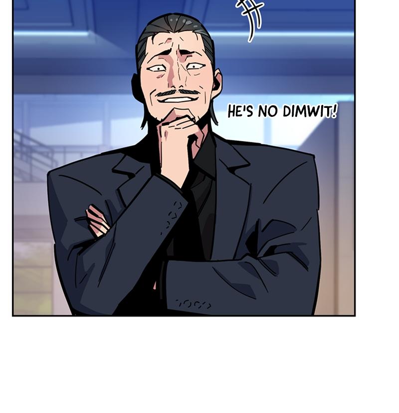 Read Auto Hunting With My Clones Manga Online