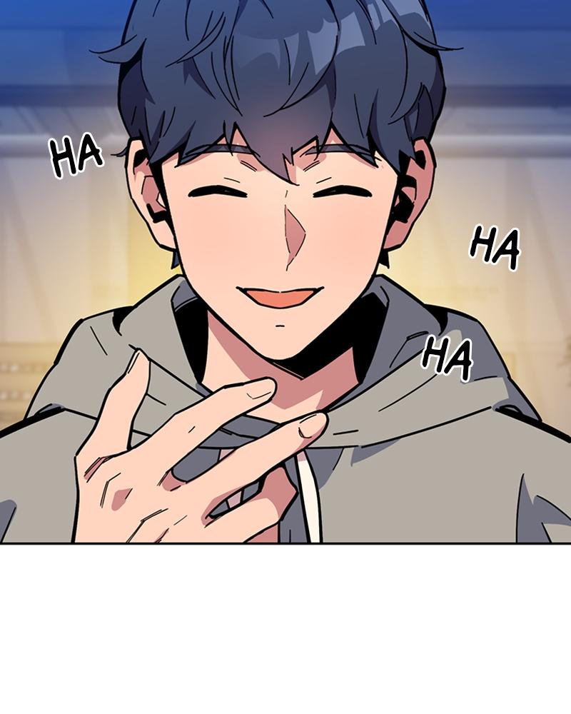 Read Auto Hunting With My Clones Manga Online