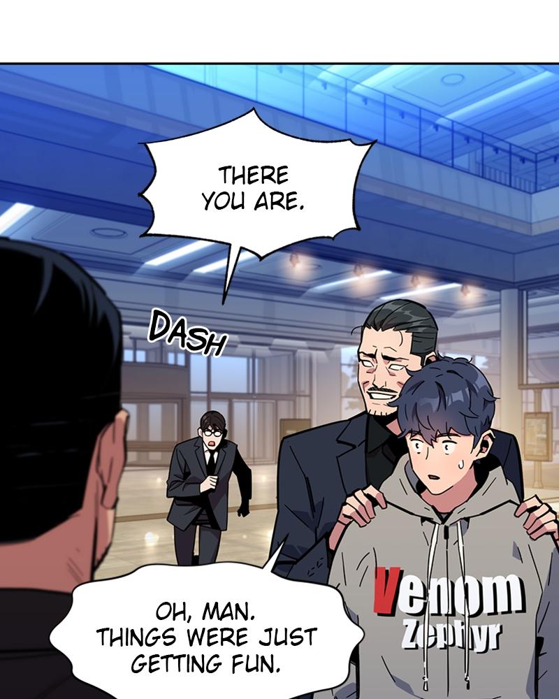 Read Auto Hunting With My Clones Manga Online