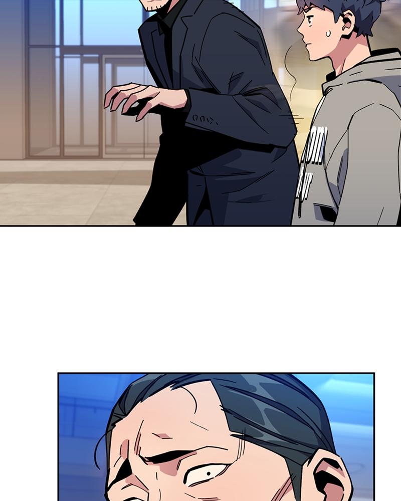 Read Auto Hunting With My Clones Manga Online