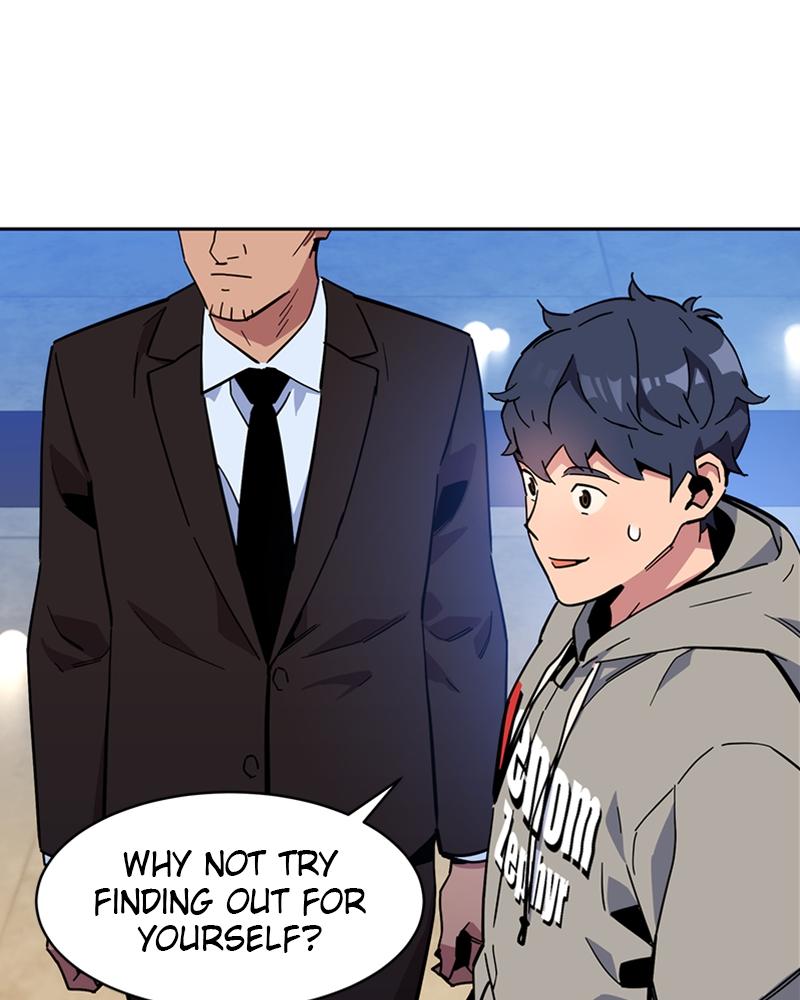 Read Auto Hunting With My Clones Manga Online