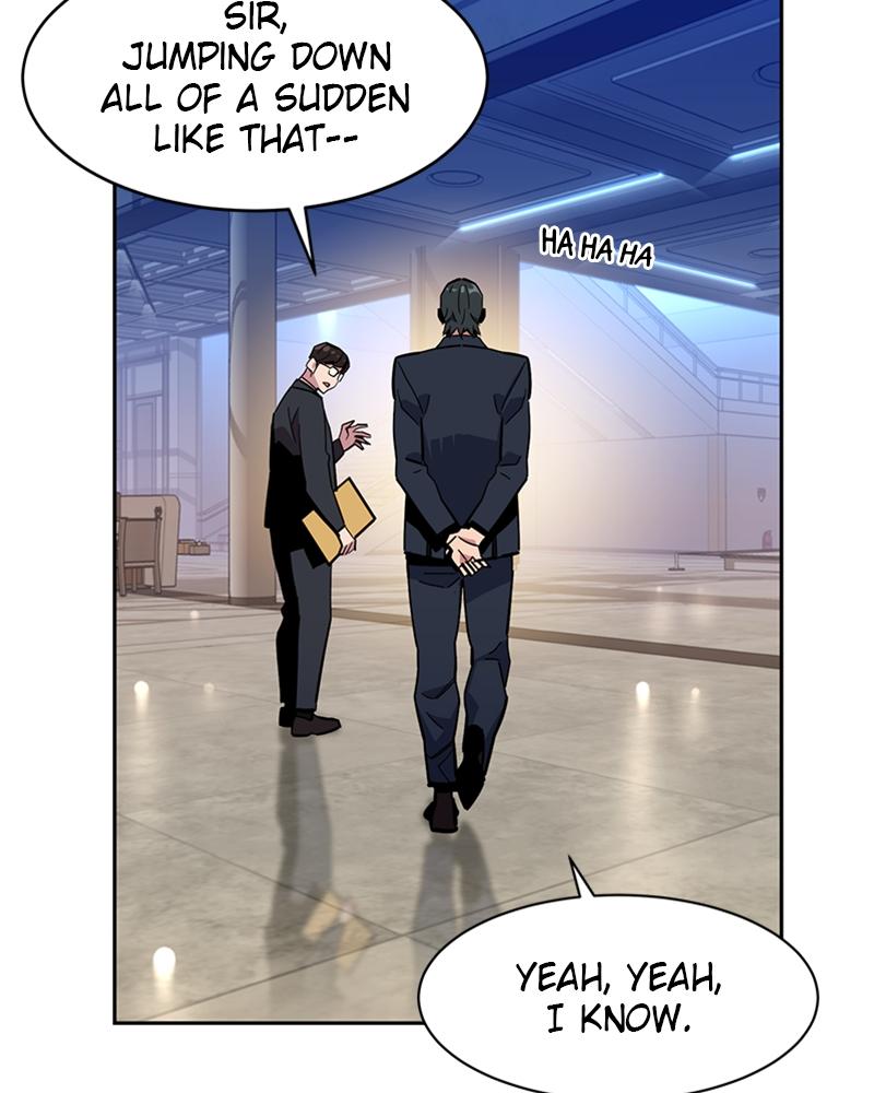 Read Auto Hunting With My Clones Manga Online