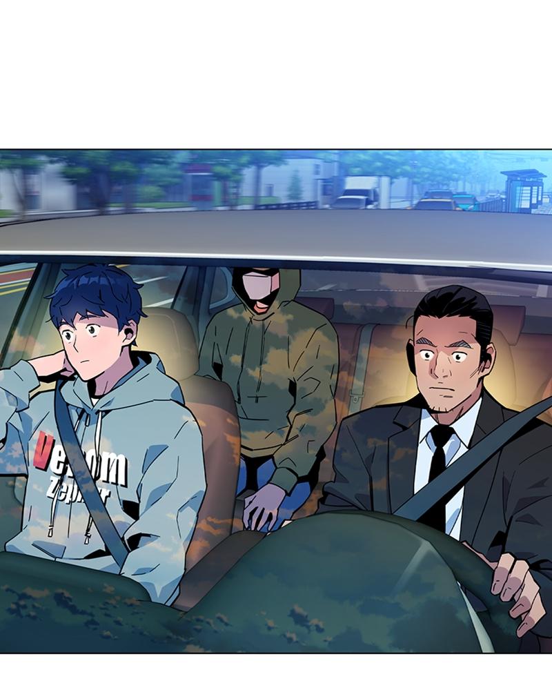 Read Auto Hunting With My Clones Manga Online