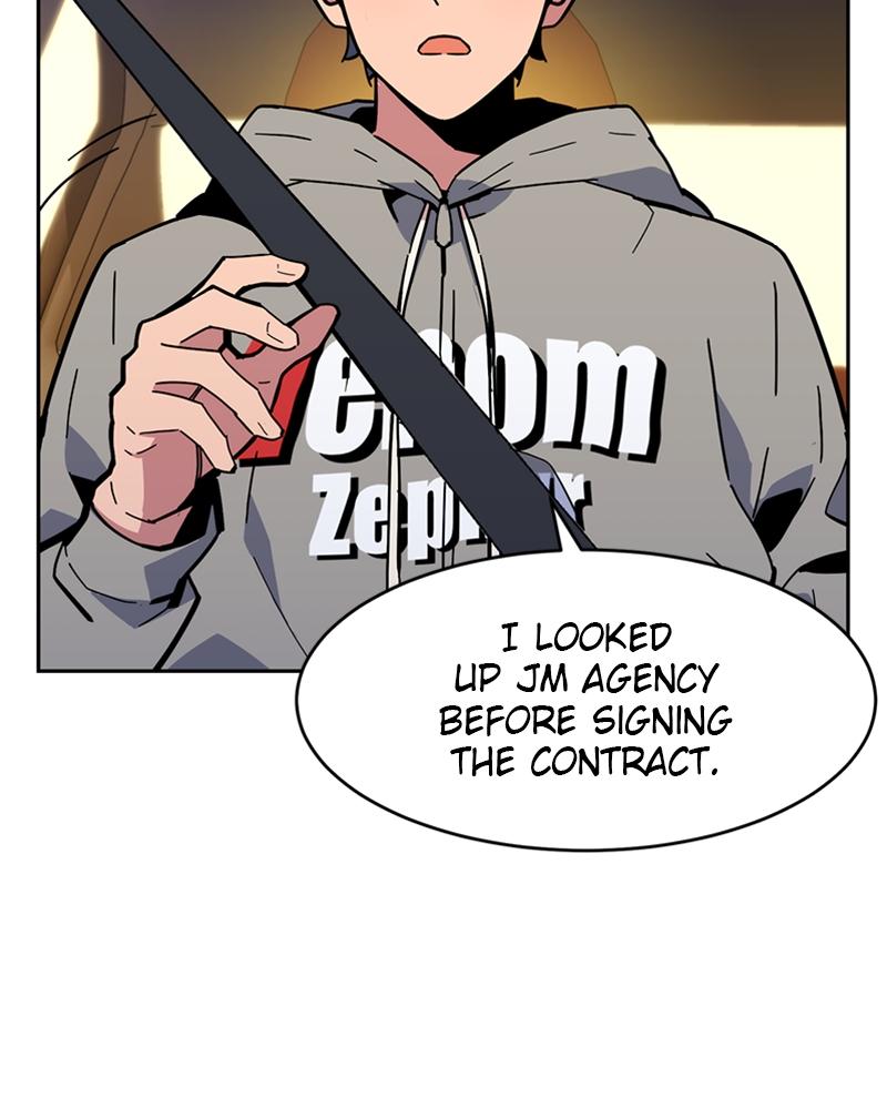 Read Auto Hunting With My Clones Manga Online