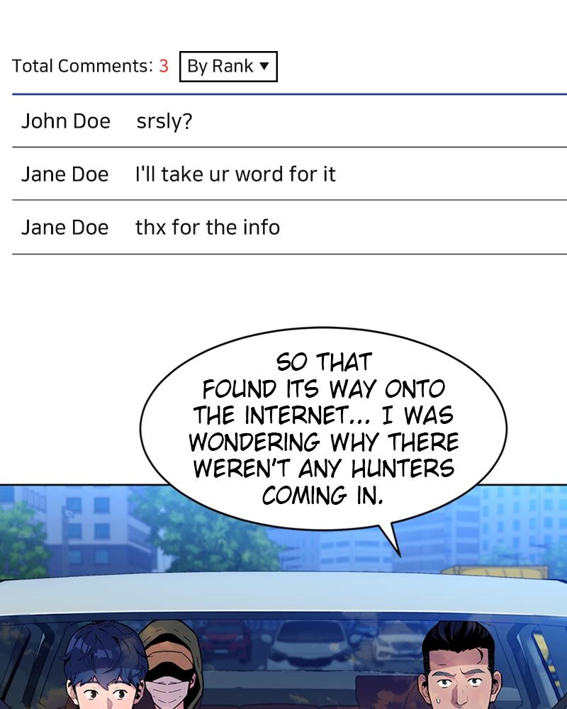 Read Auto Hunting With My Clones Manga Online