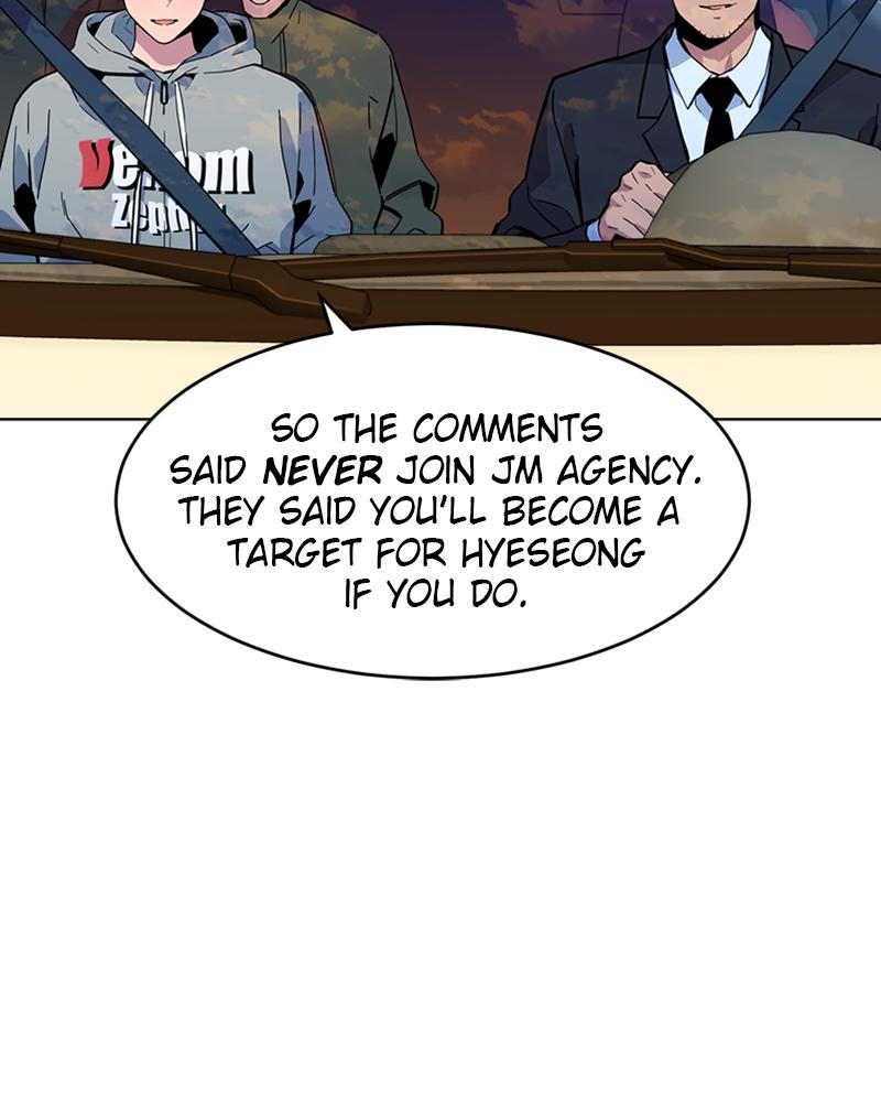 Read Auto Hunting With My Clones Manga Online