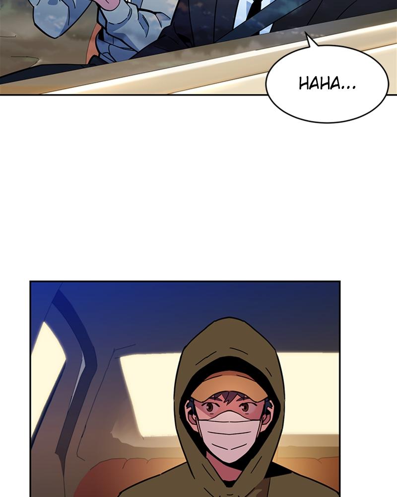 Read Auto Hunting With My Clones Manga Online
