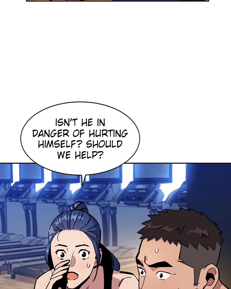 Read Auto Hunting With My Clones Manga Online