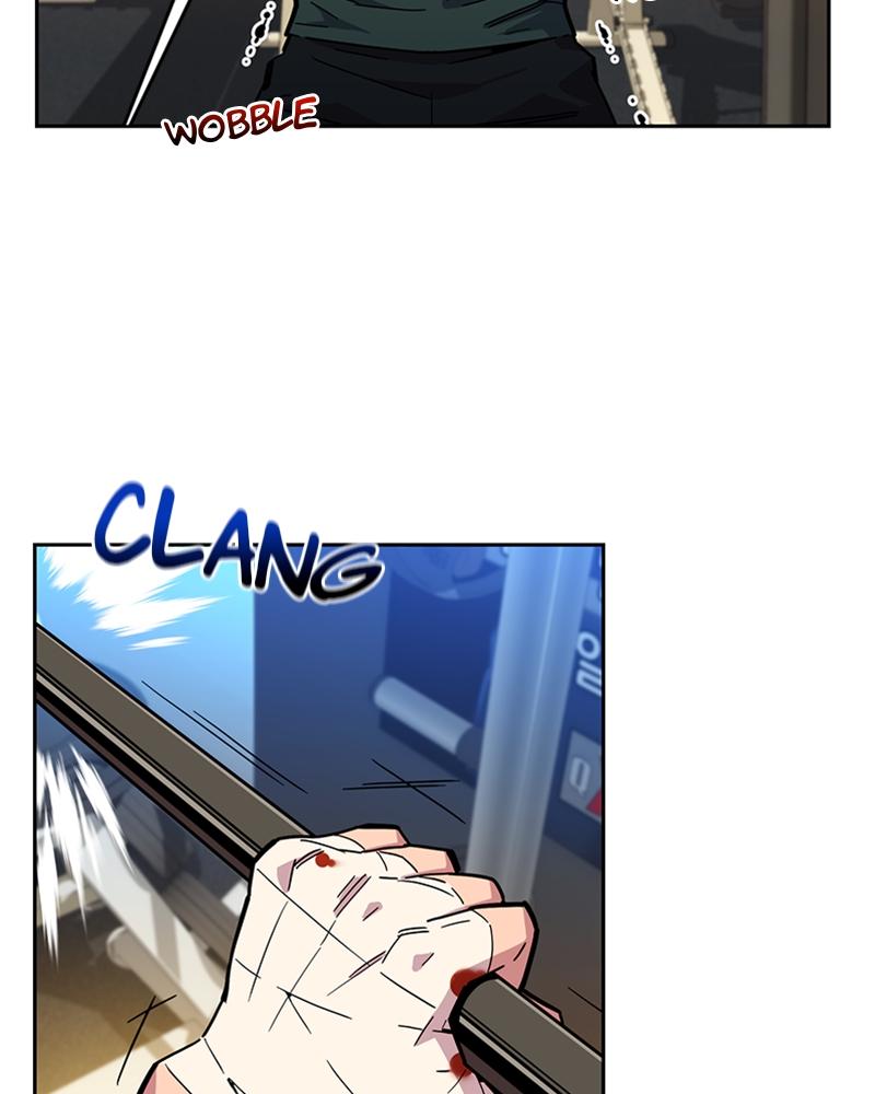 Read Auto Hunting With My Clones Manga Online