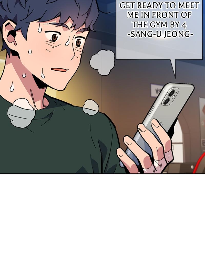 Read Auto Hunting With My Clones Manga Online