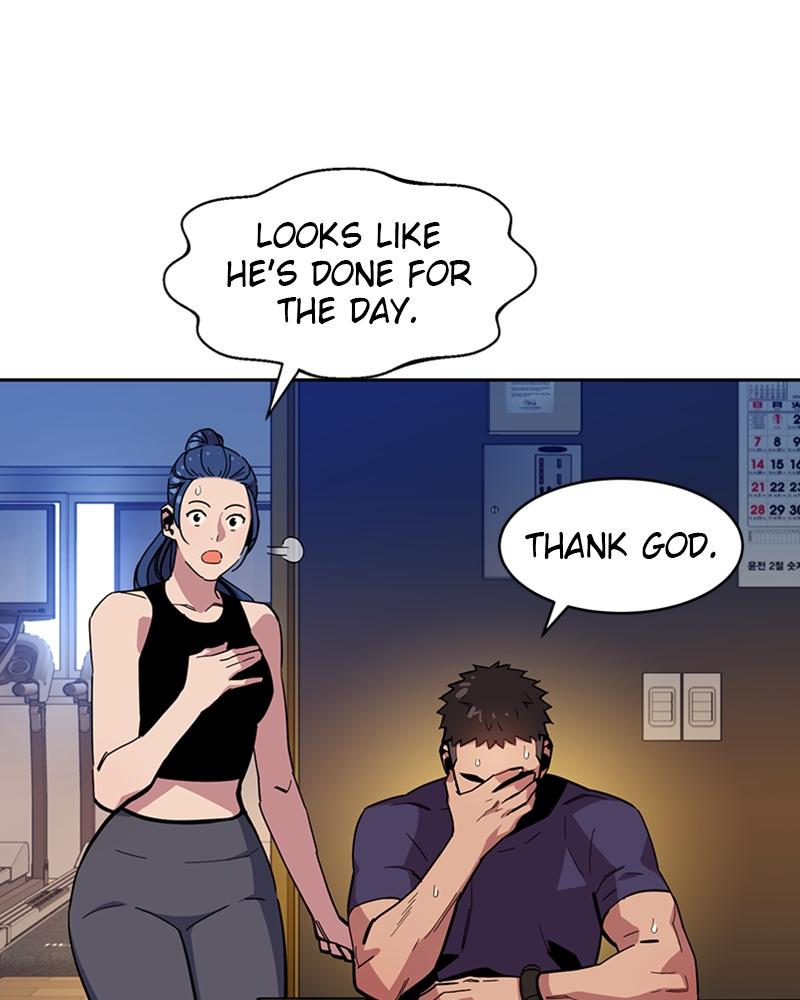 Read Auto Hunting With My Clones Manga Online