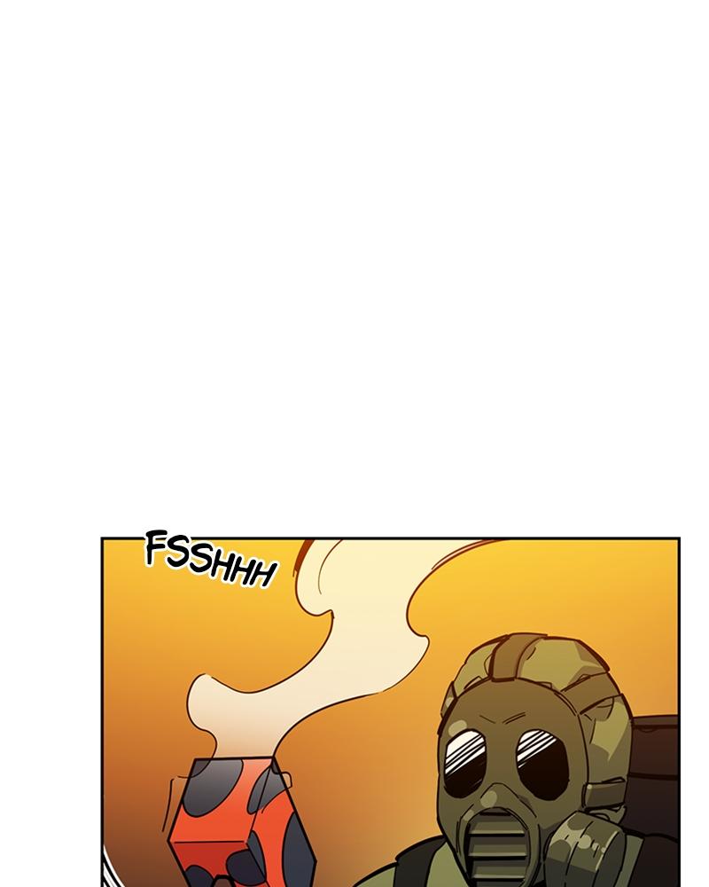 Read Auto Hunting With My Clones Manga Online