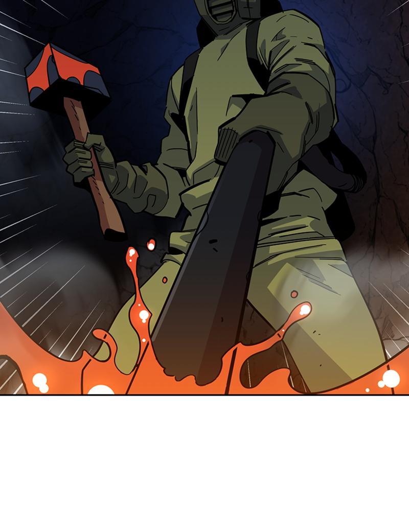 Read Auto Hunting With My Clones Manga Online