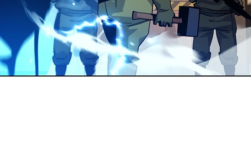 Read Auto Hunting With My Clones Manga Online