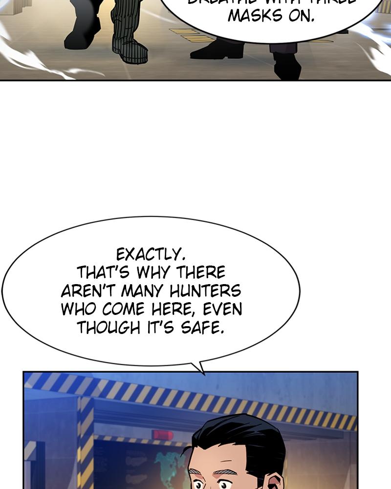 Read Auto Hunting With My Clones Manga Online