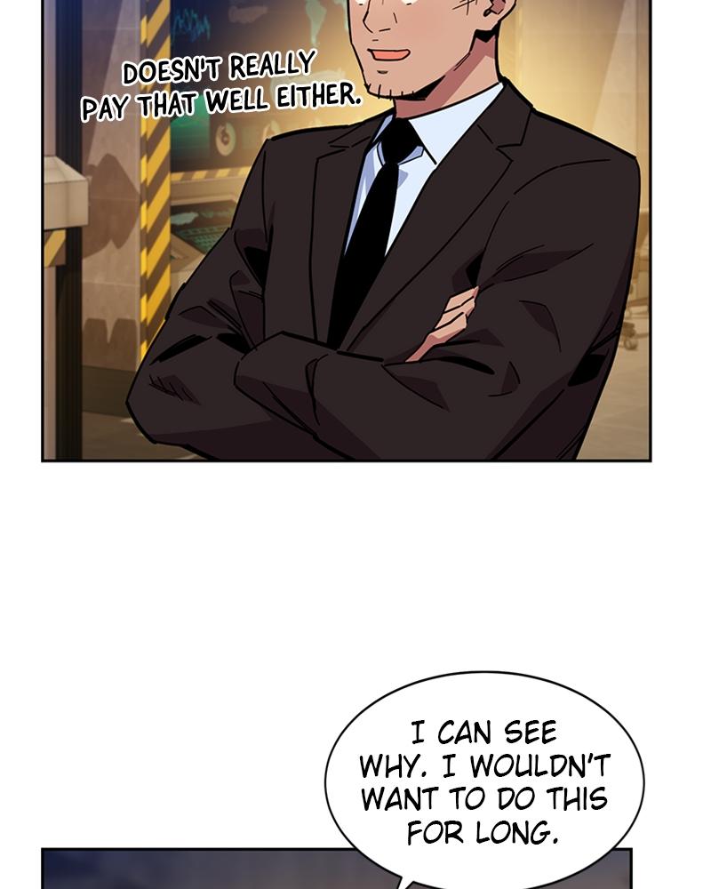 Read Auto Hunting With My Clones Manga Online