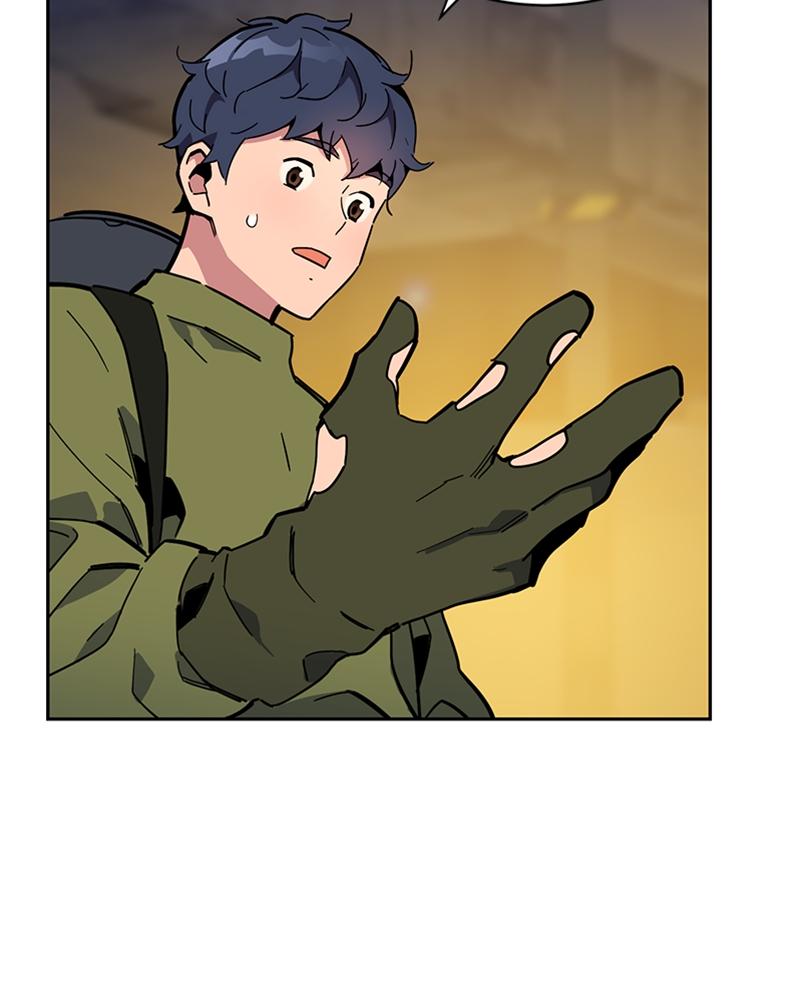 Read Auto Hunting With My Clones Manga Online