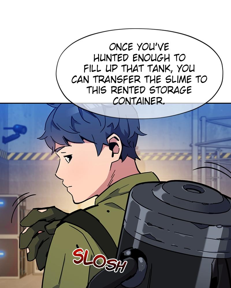 Read Auto Hunting With My Clones Manga Online