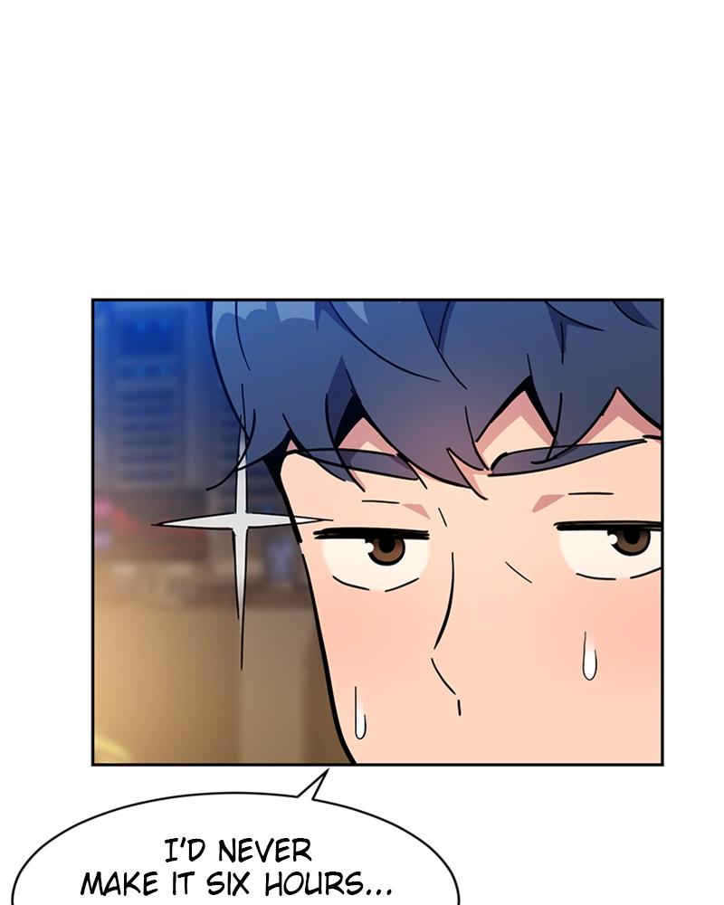 Read Auto Hunting With My Clones Manga Online