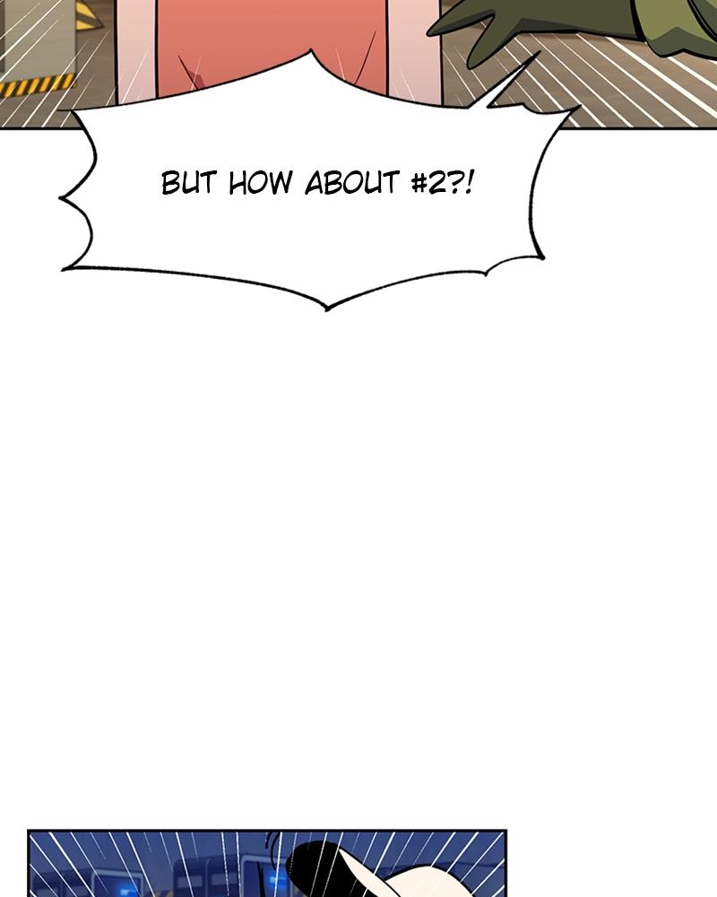 Read Auto Hunting With My Clones Manga Online