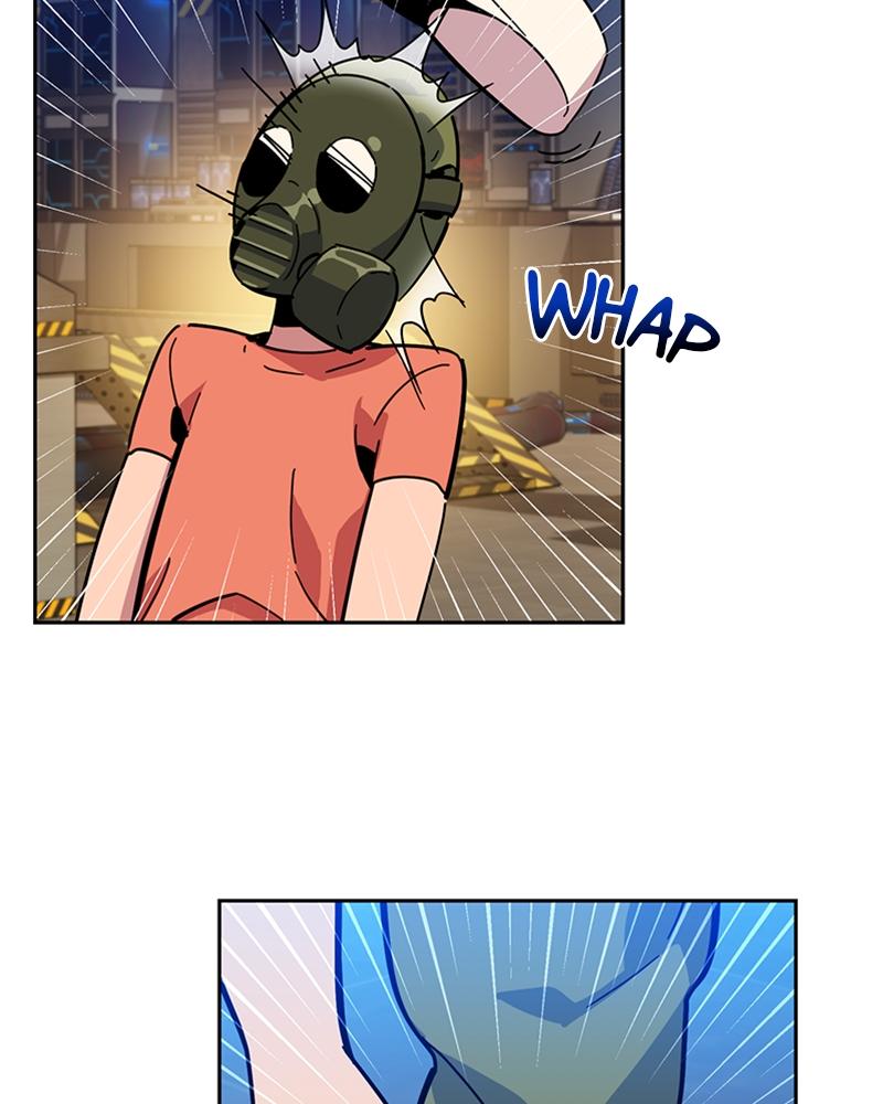 Read Auto Hunting With My Clones Manga Online