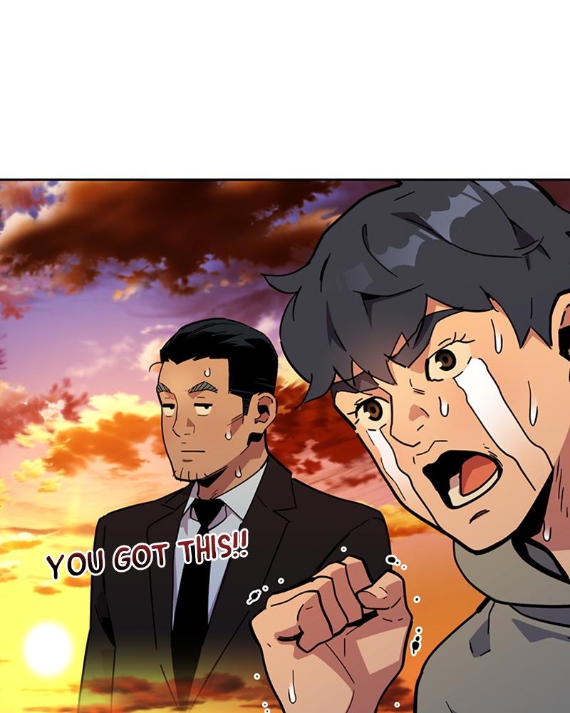 Read Auto Hunting With My Clones Manga Online