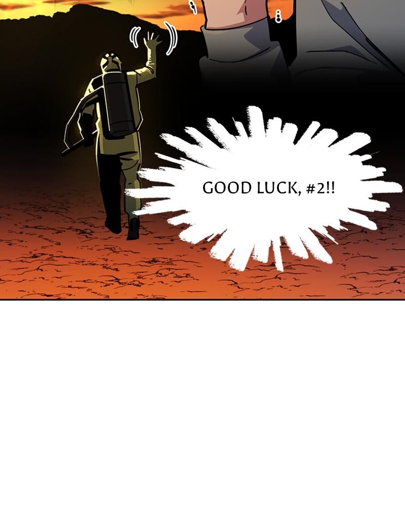 Read Auto Hunting With My Clones Manga Online