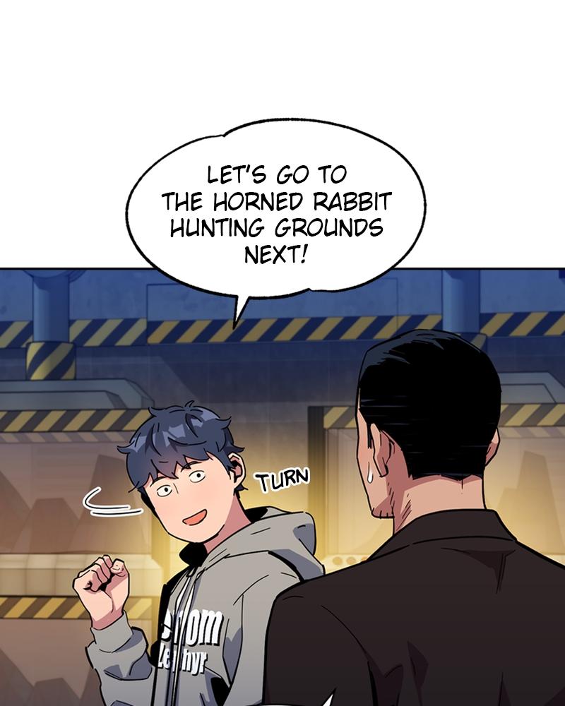Read Auto Hunting With My Clones Manga Online