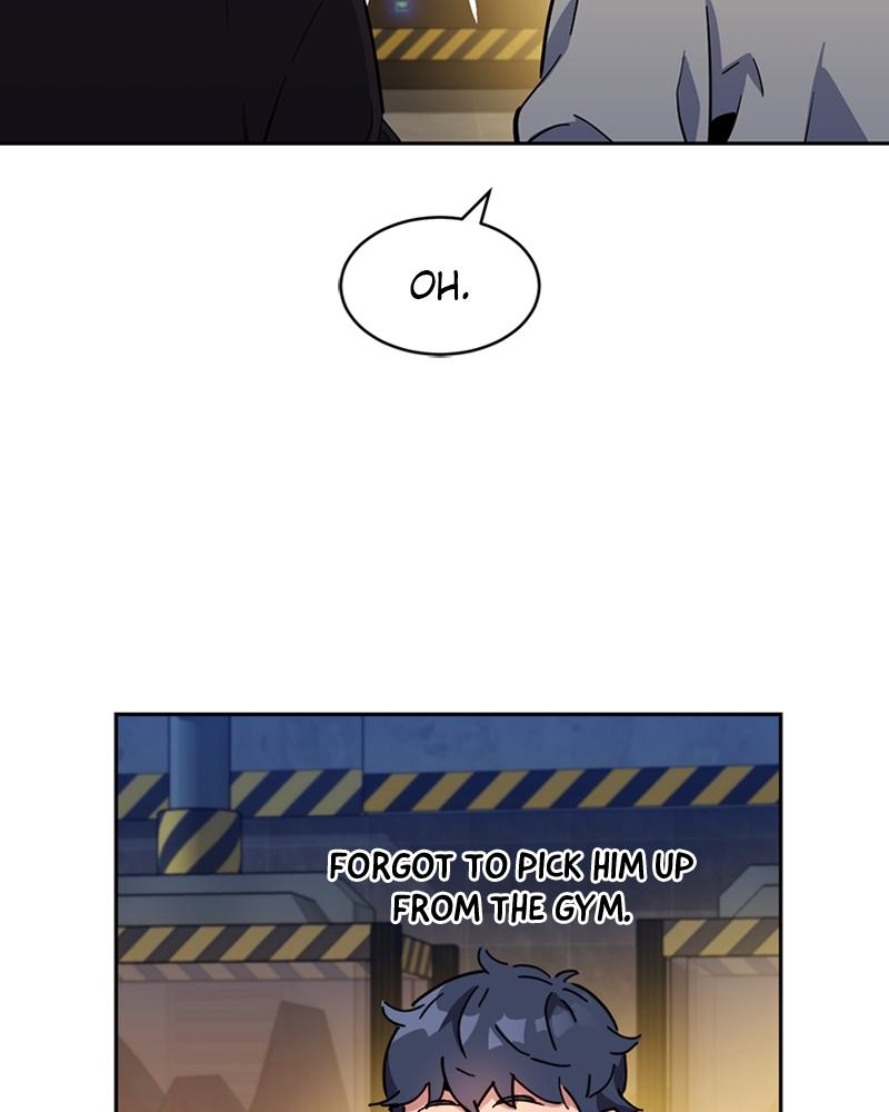 Read Auto Hunting With My Clones Manga Online