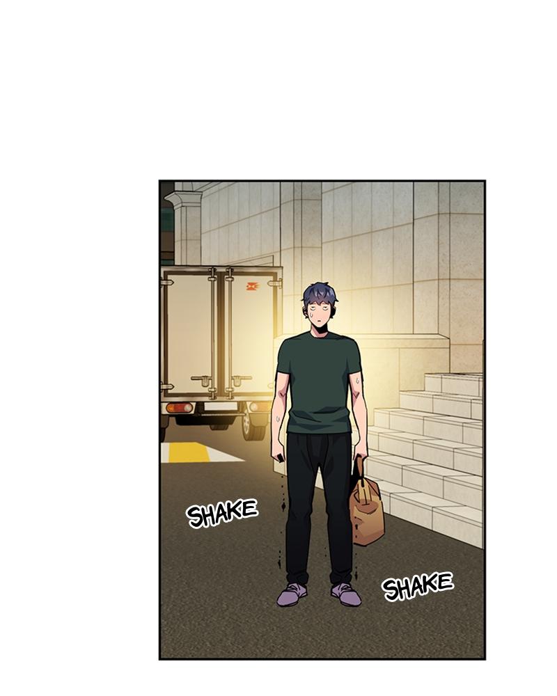 Read Auto Hunting With My Clones Manga Online