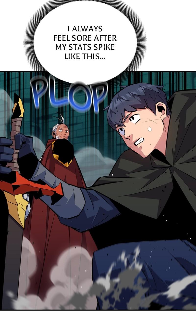 Read Auto Hunting With My Clones Manga Online