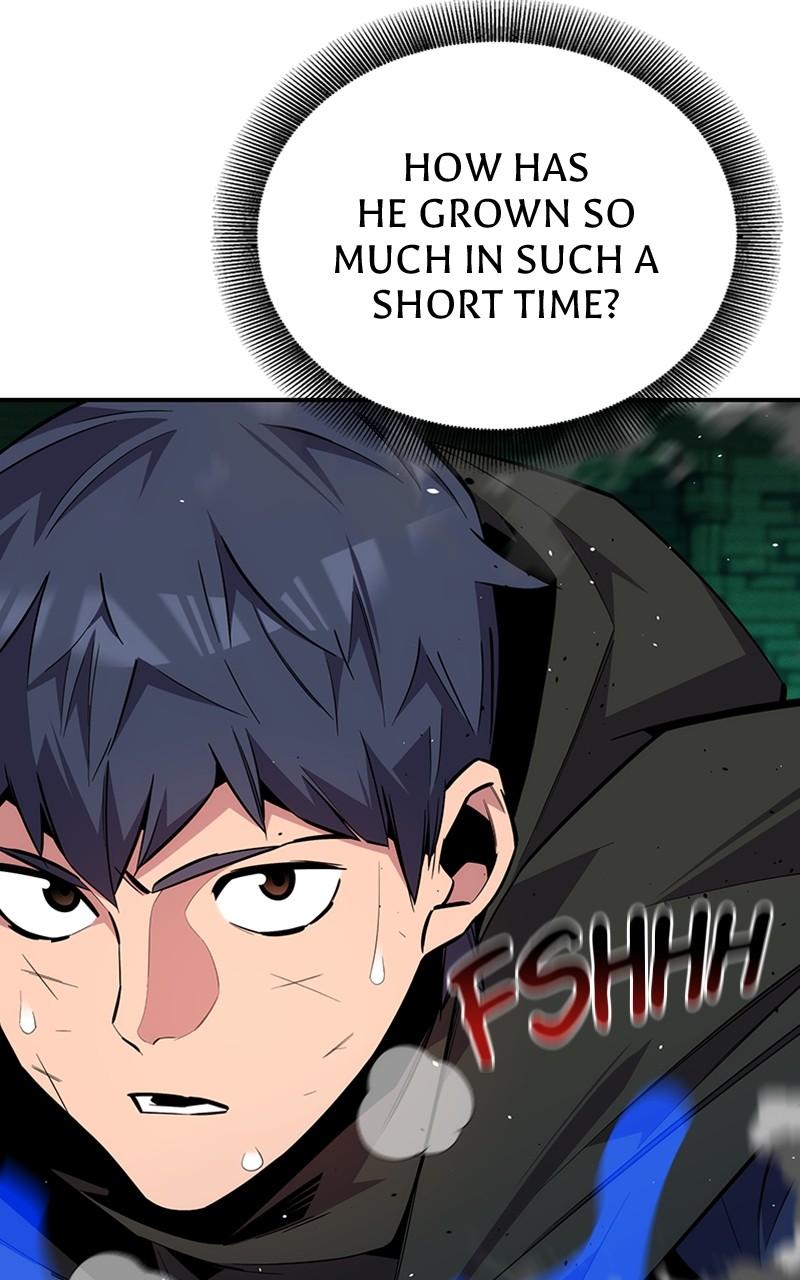 Read Auto Hunting With My Clones Manga Online