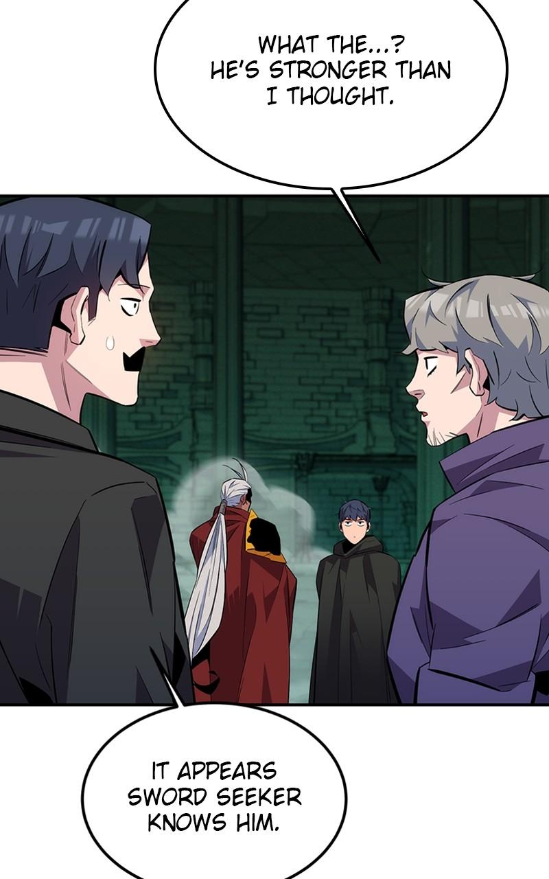 Read Auto Hunting With My Clones Manga Online