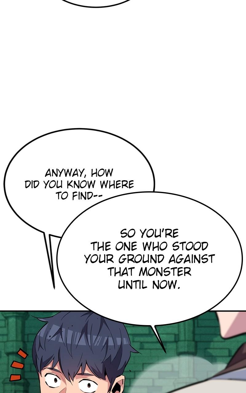 Read Auto Hunting With My Clones Manga Online