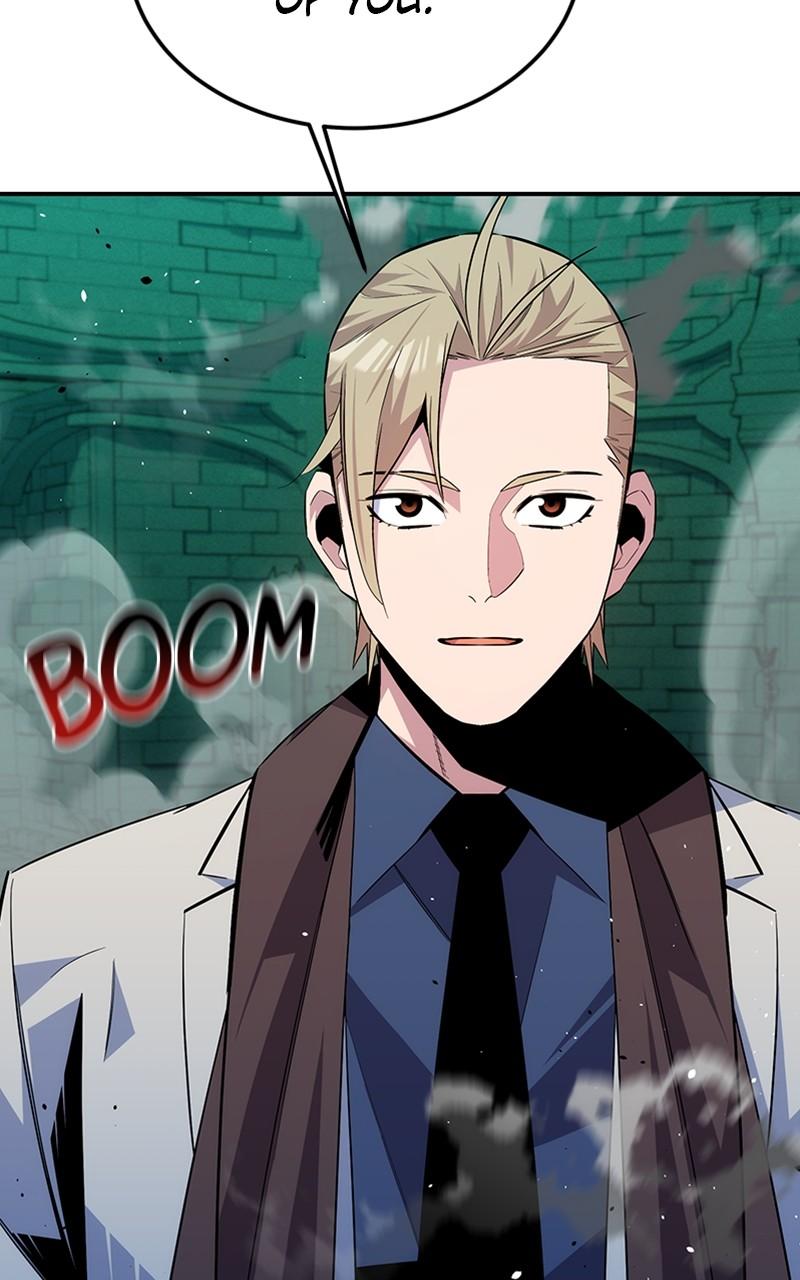 Read Auto Hunting With My Clones Manga Online