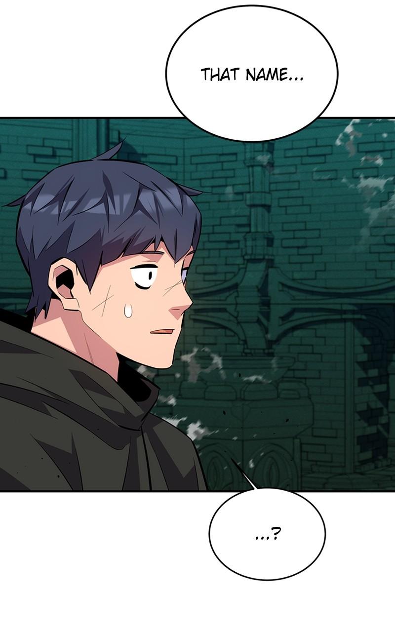 Read Auto Hunting With My Clones Manga Online