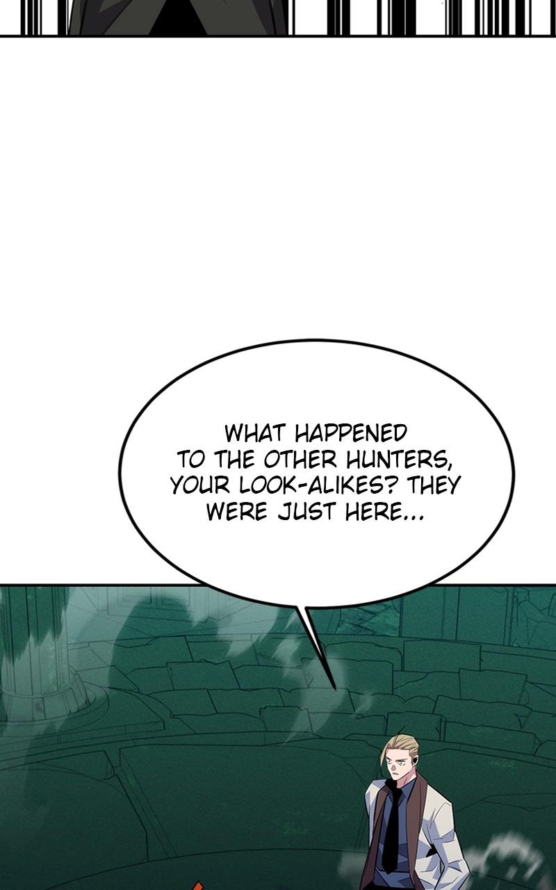 Read Auto Hunting With My Clones Manga Online